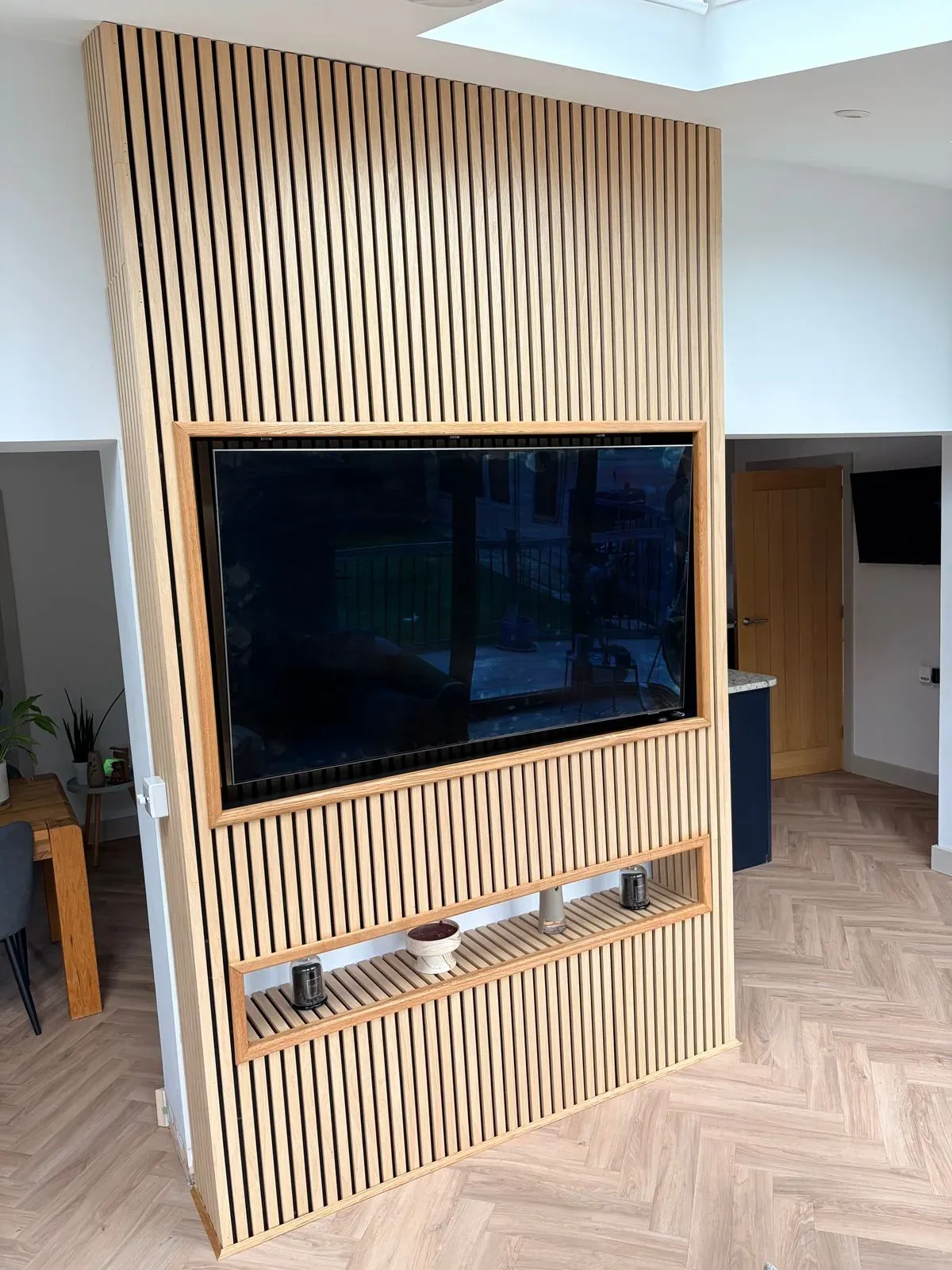 Gallery image 8