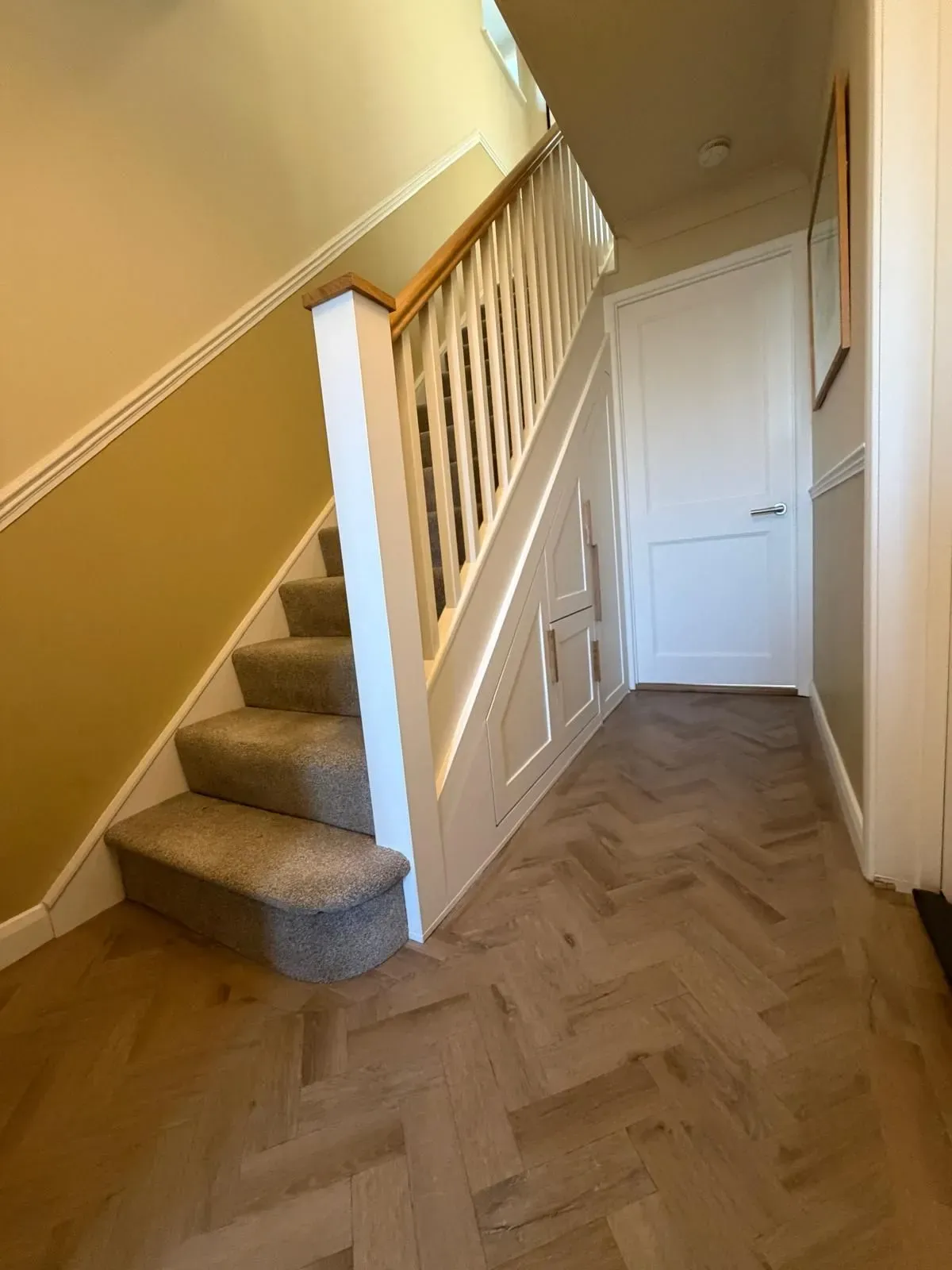 Gallery image 9
