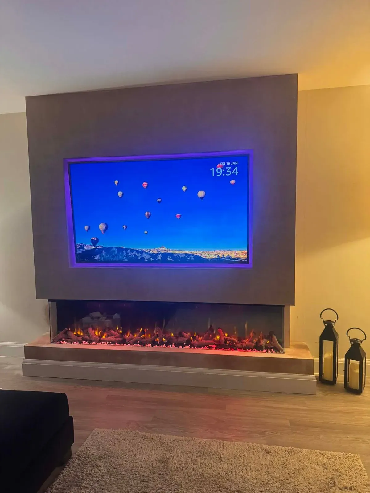 Gallery image 12
