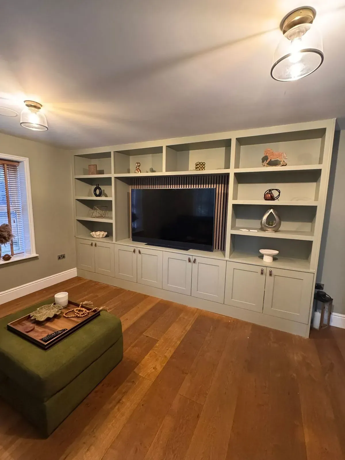 Gallery image 13