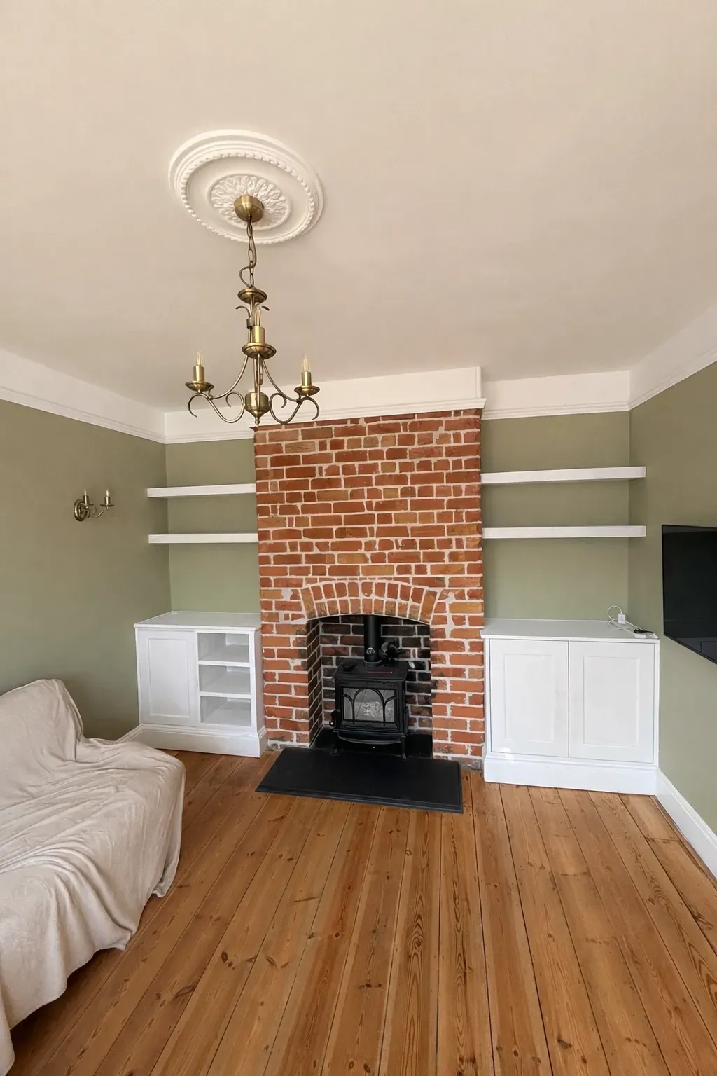 Gallery image 18