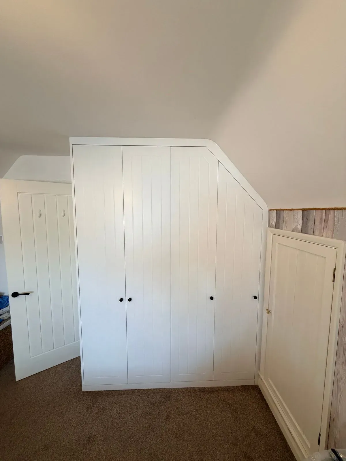 Gallery image 25