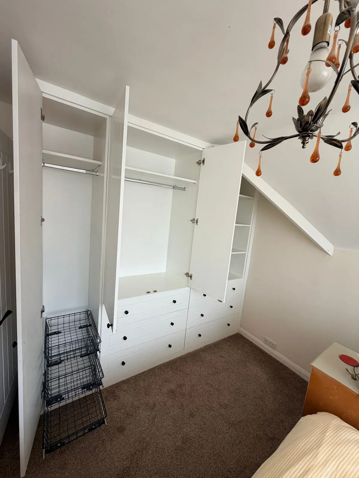 Gallery image 26