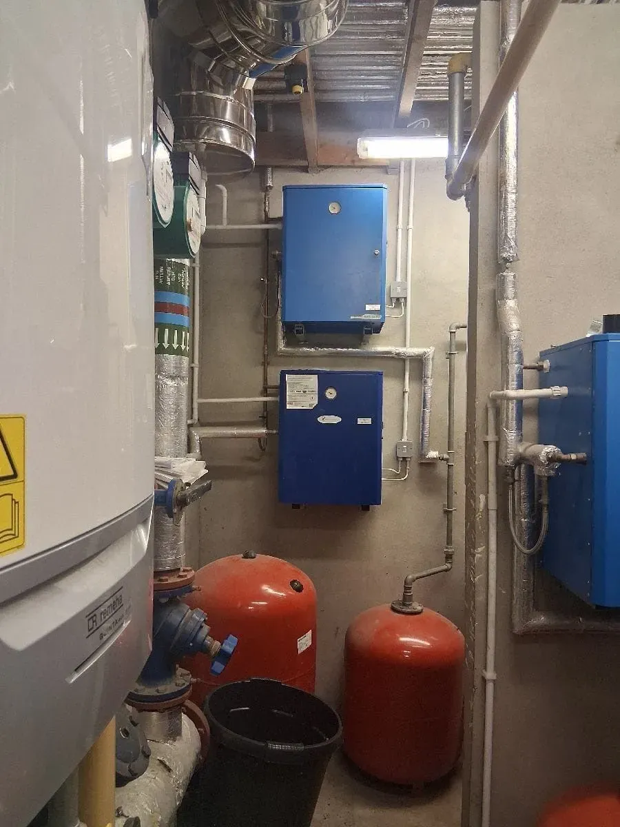 Descriptive text for the image