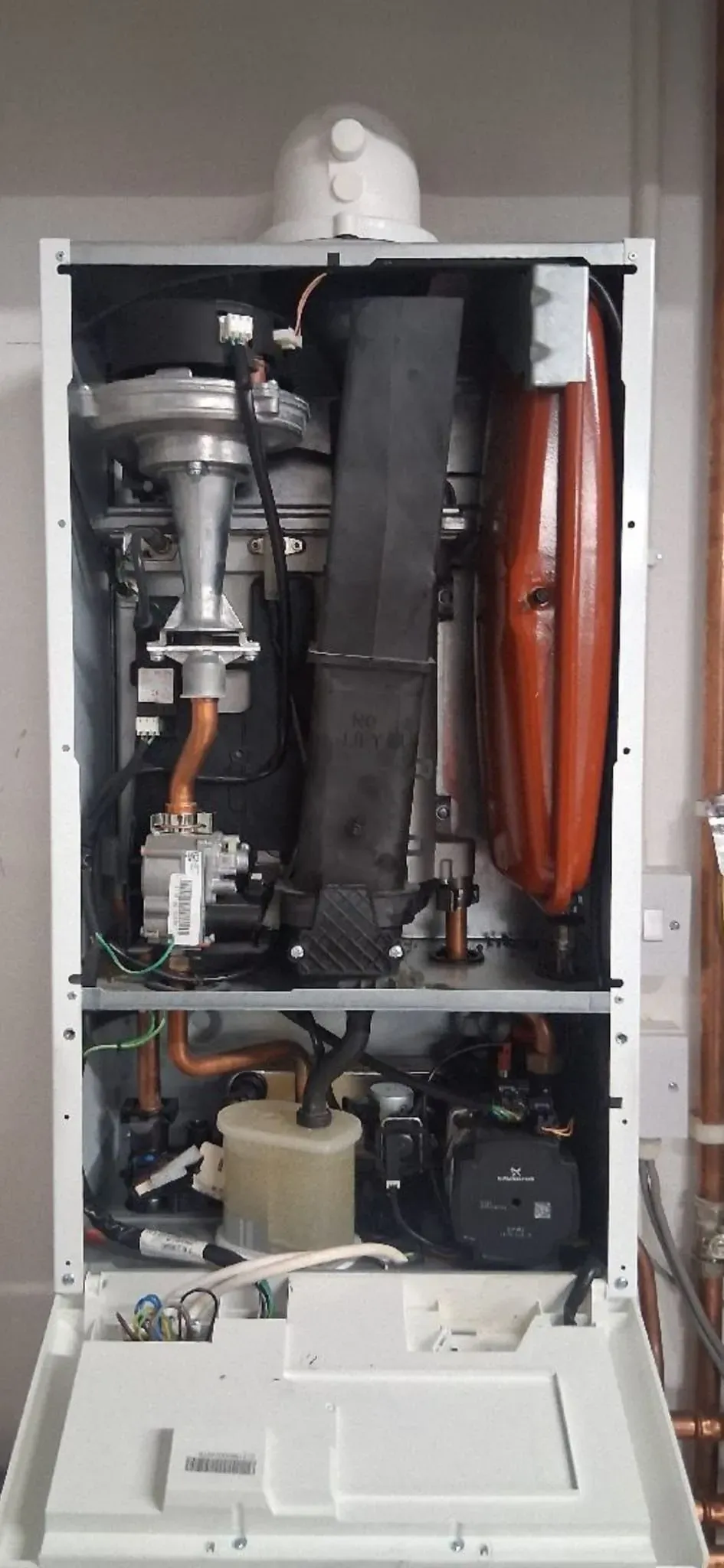 Descriptive text for the image