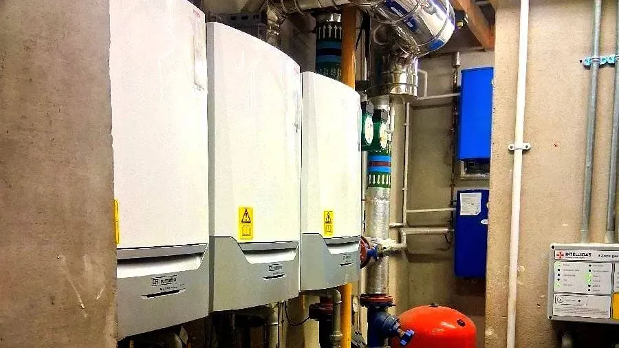 Descriptive text for the image