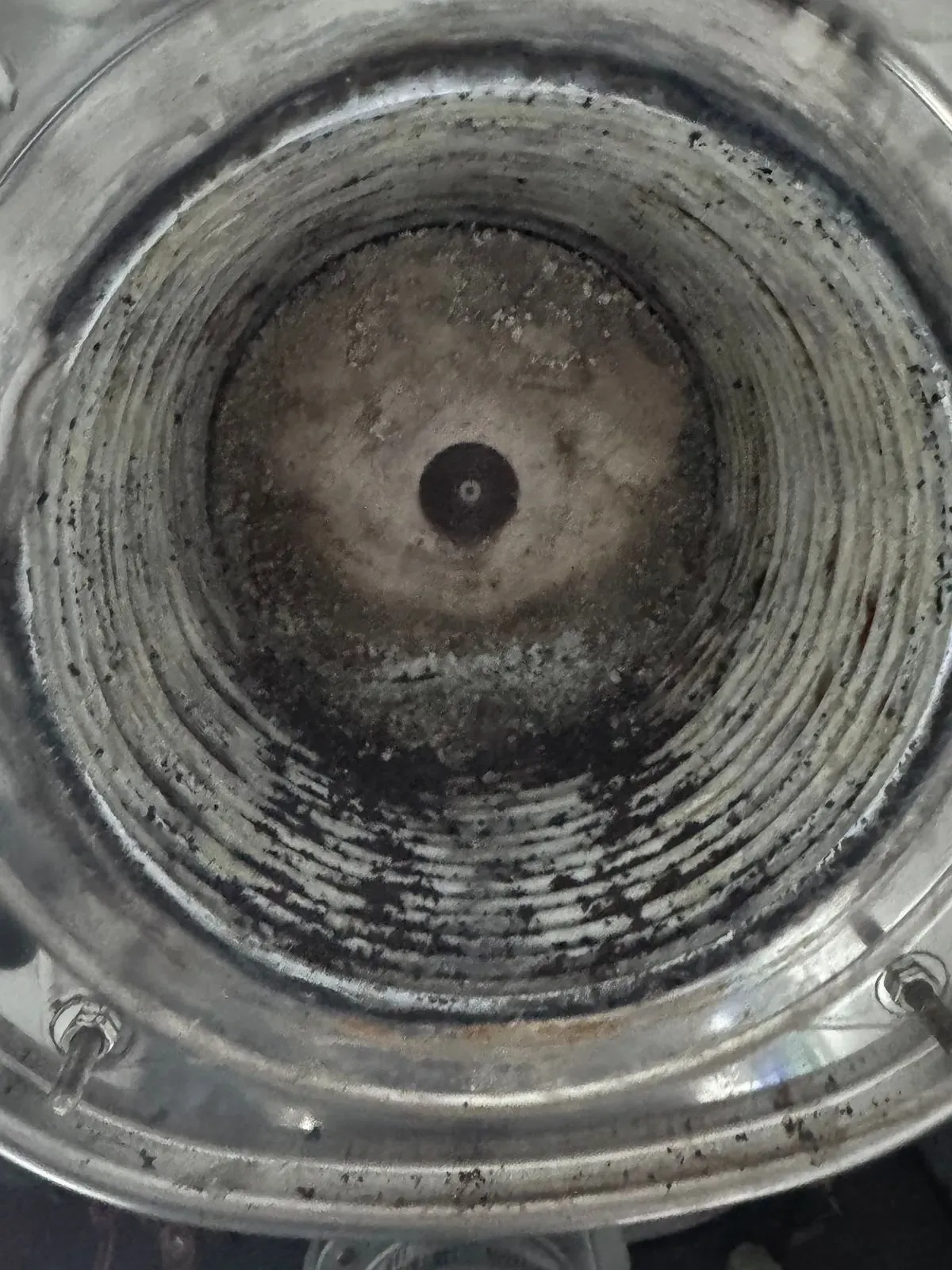 Descriptive text for the image