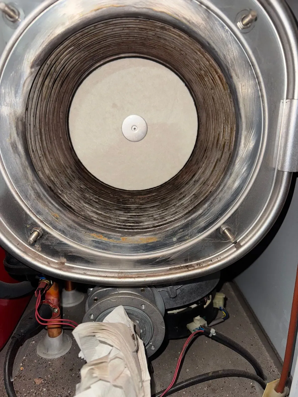 Descriptive text for the image