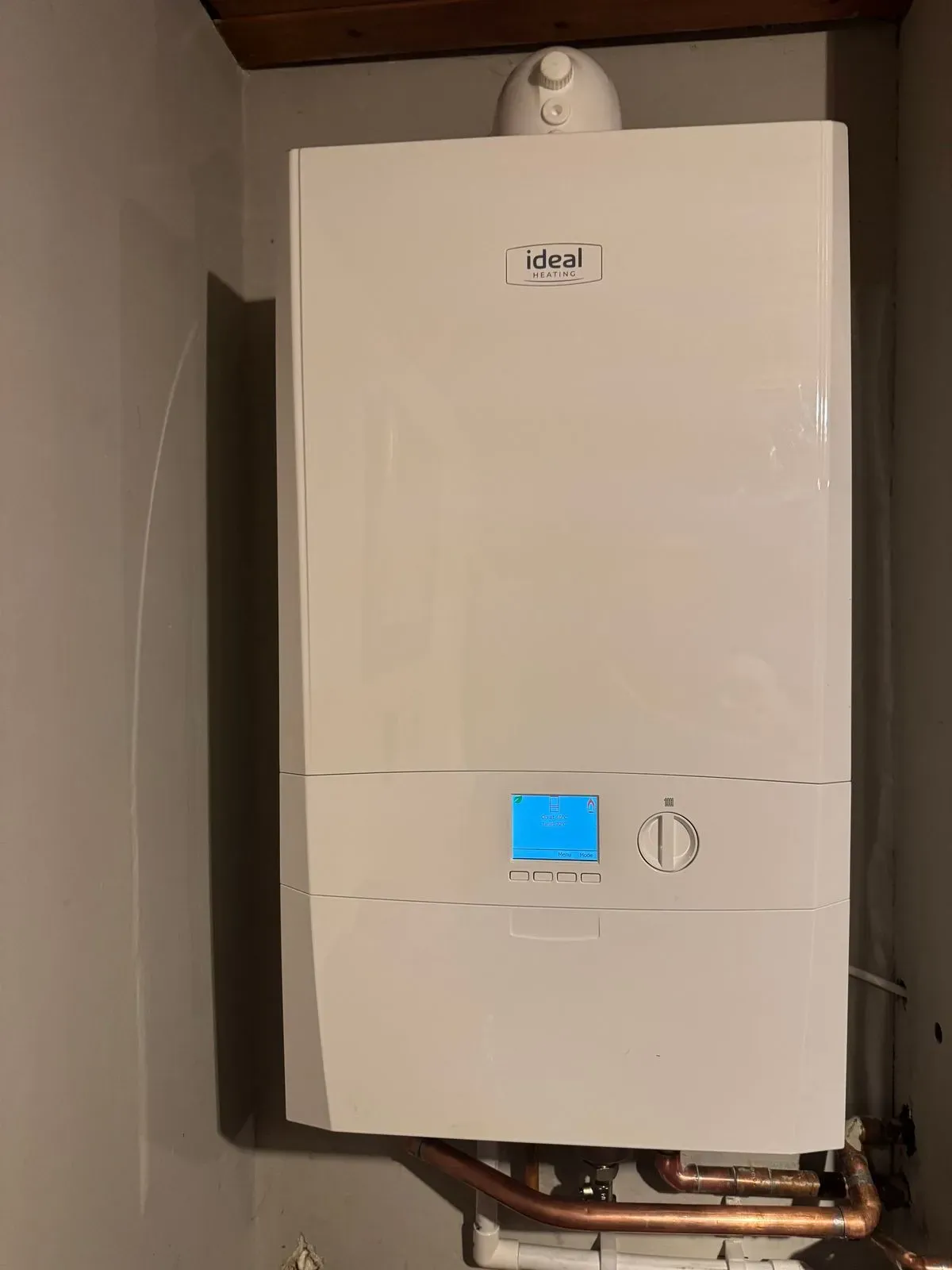 Descriptive text for the image