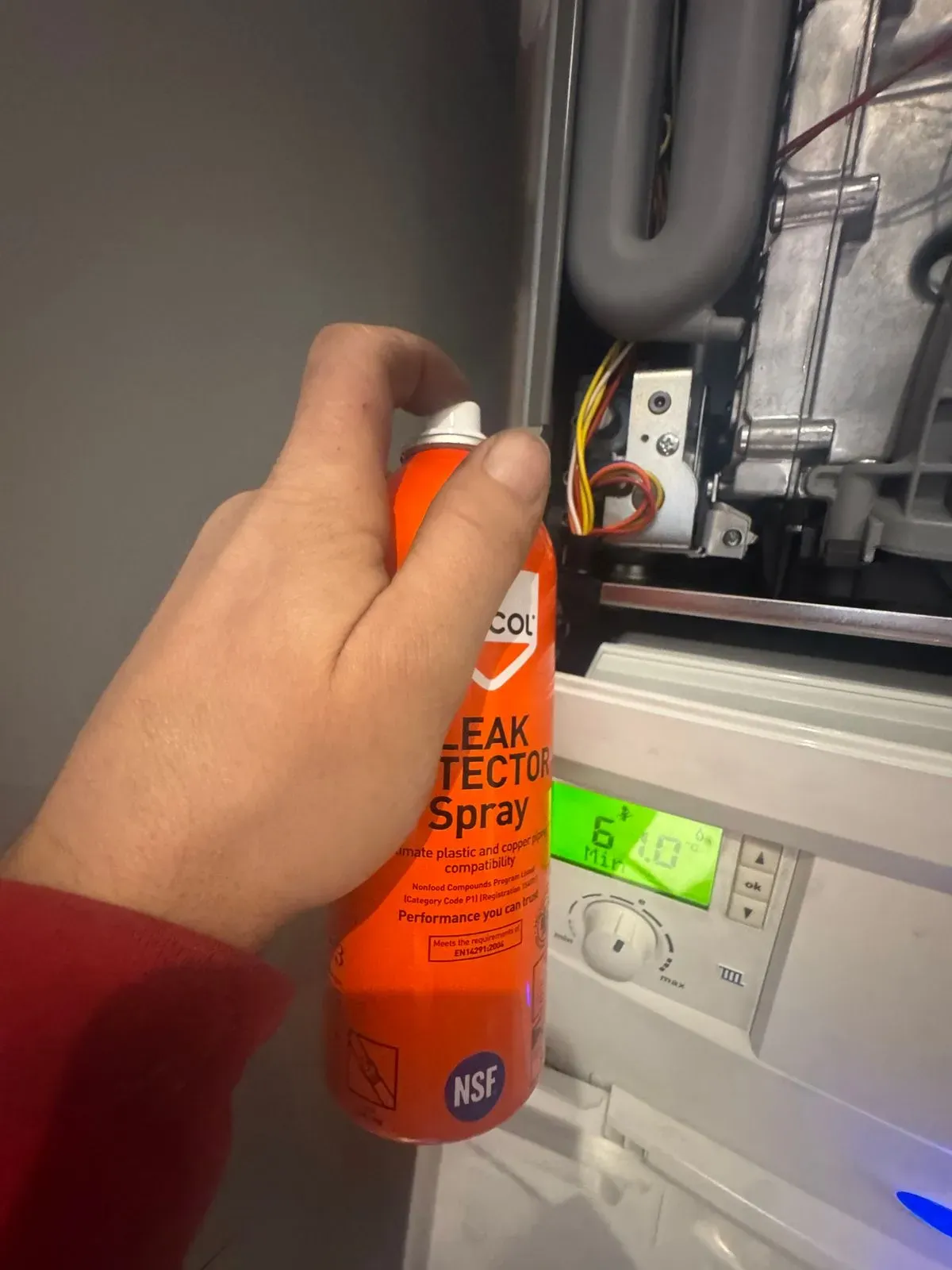 Descriptive text for the image