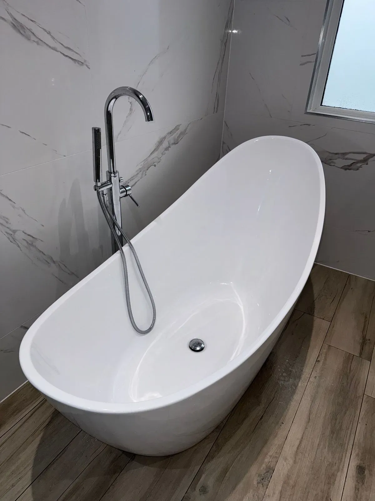 Descriptive text for the image