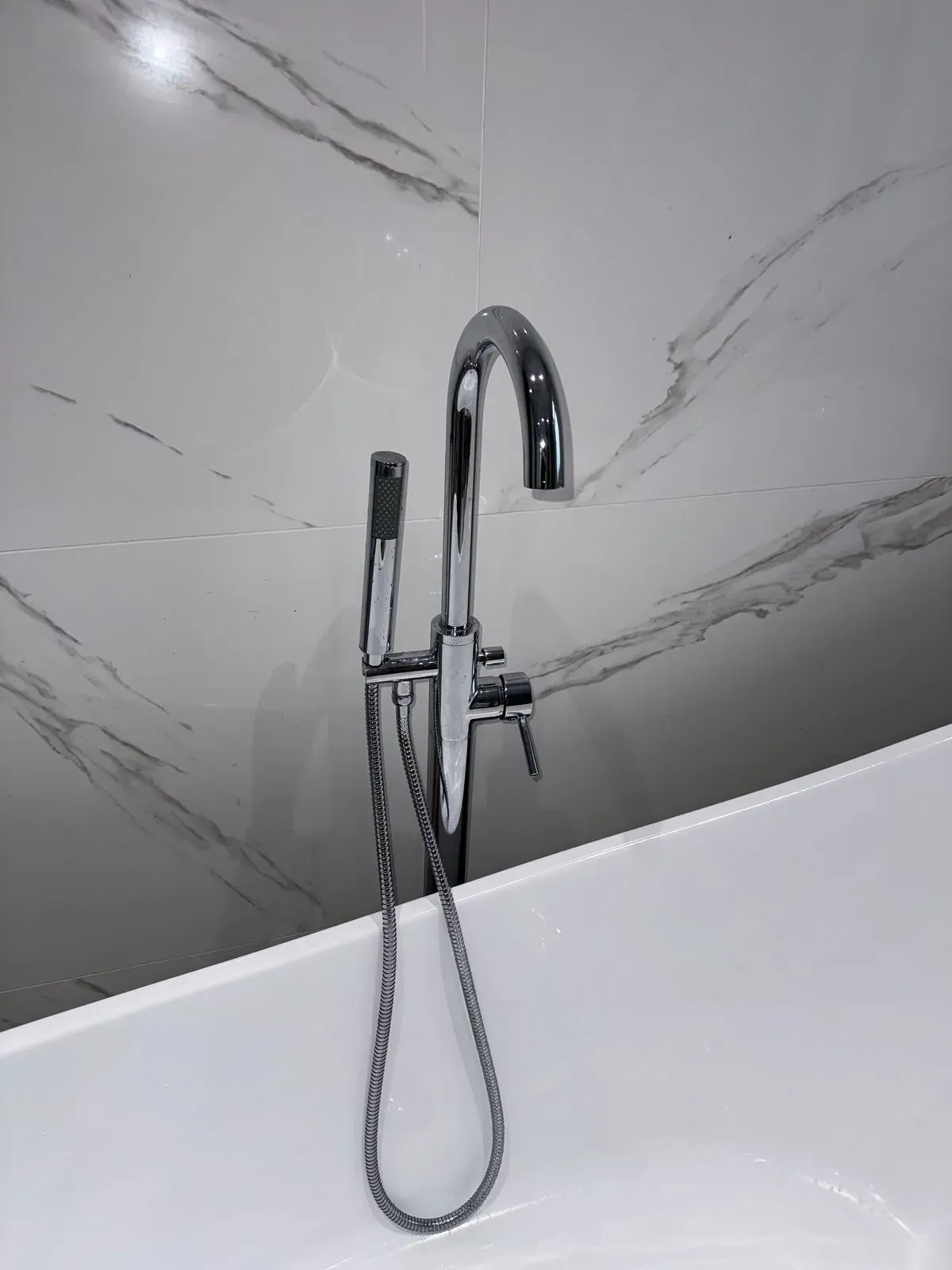 Descriptive text for the image