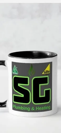 Descriptive text for the image