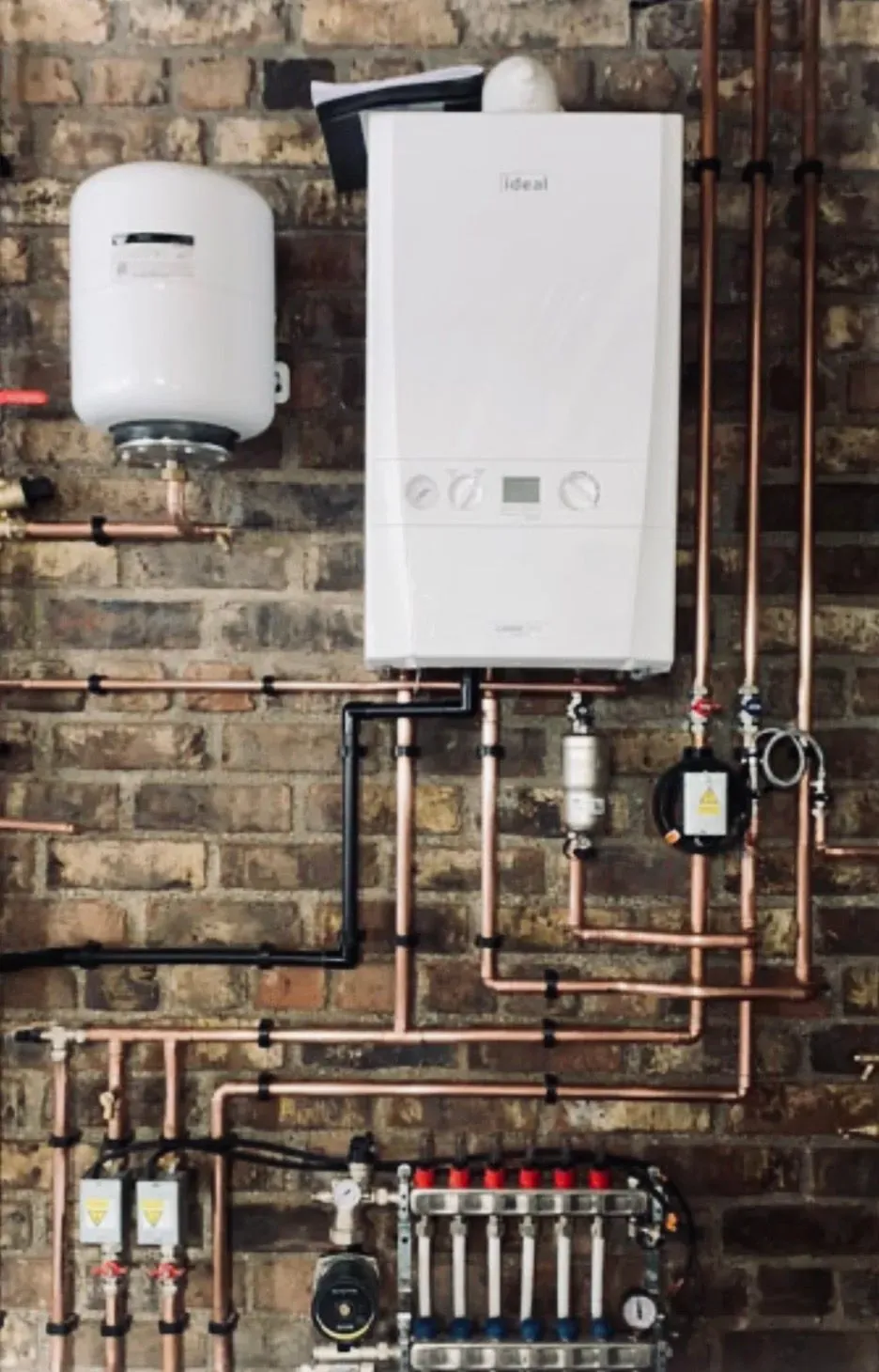 Descriptive text for the image