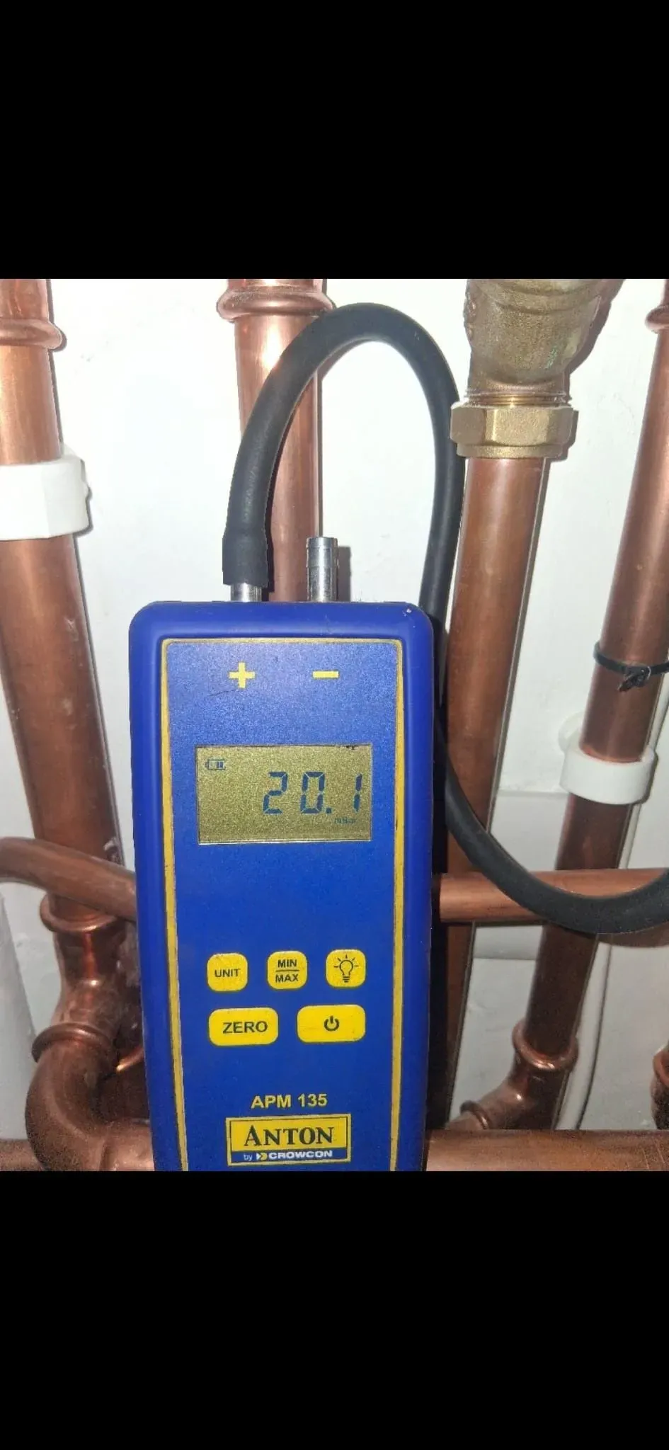 Descriptive text for the image