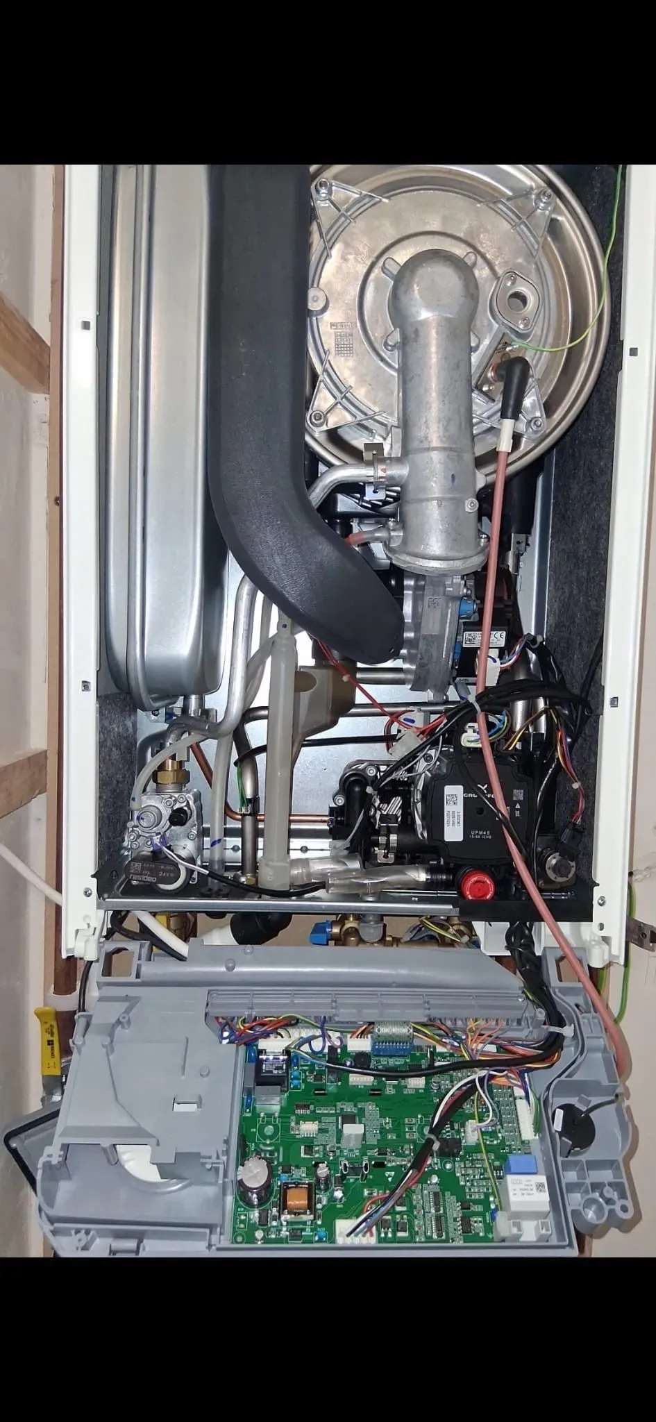 Descriptive text for the image