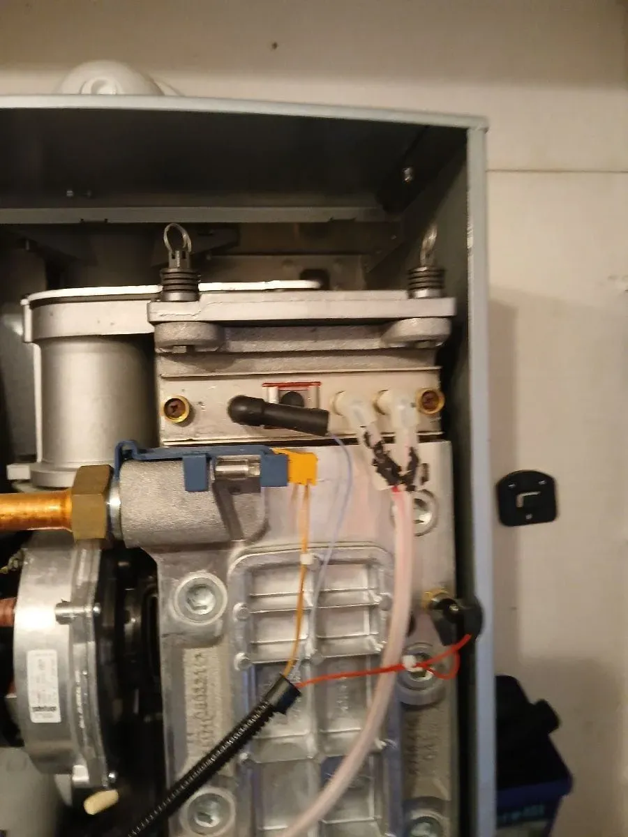 Descriptive text for the image