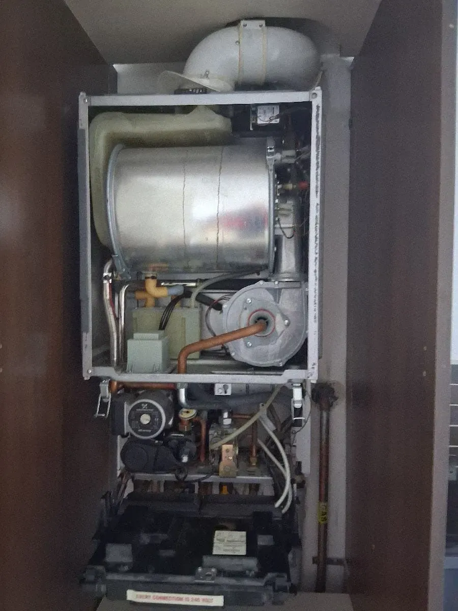 Descriptive text for the image