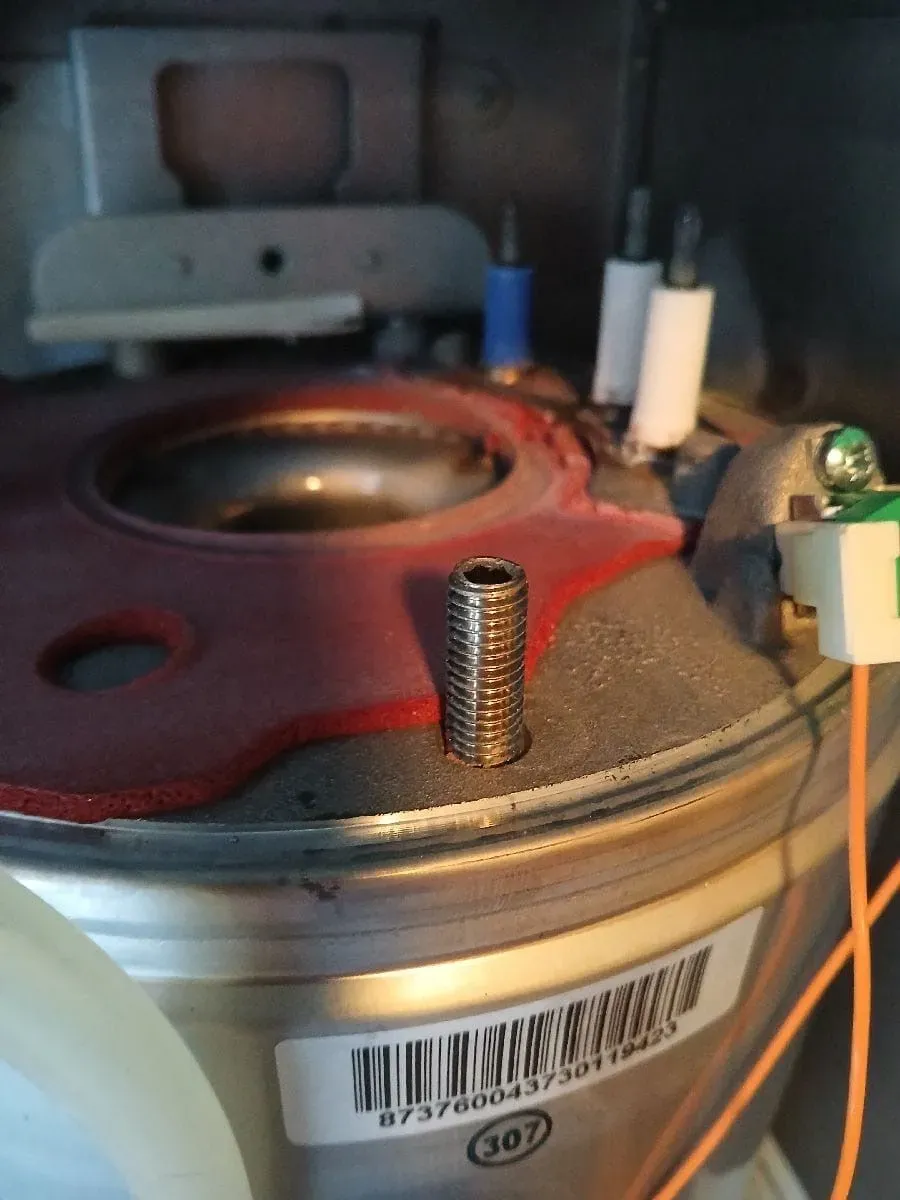 Descriptive text for the image