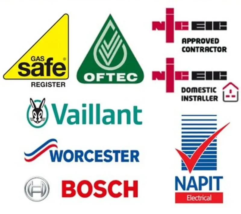 Descriptive text for the image