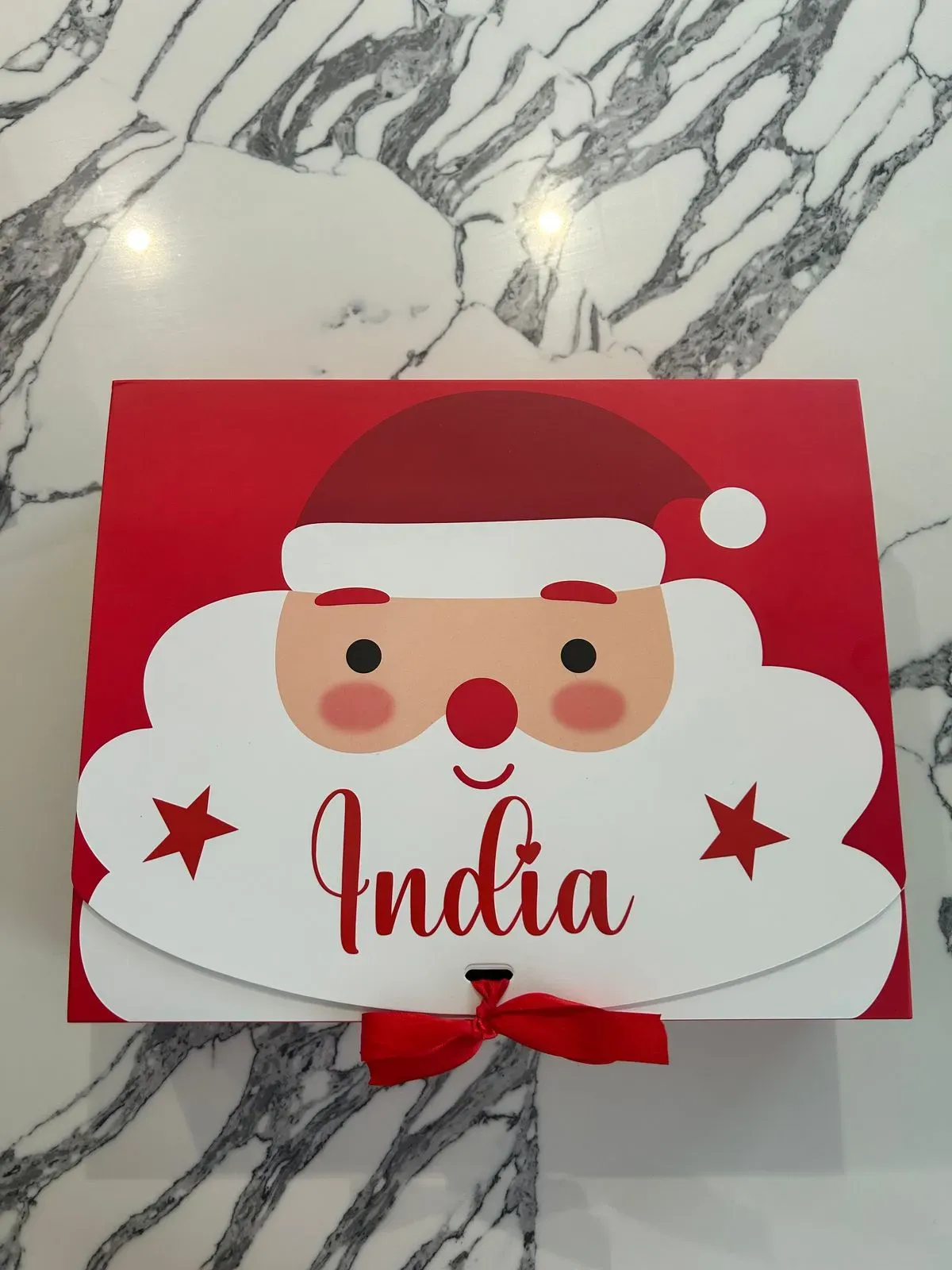 undefined thumbnail image
