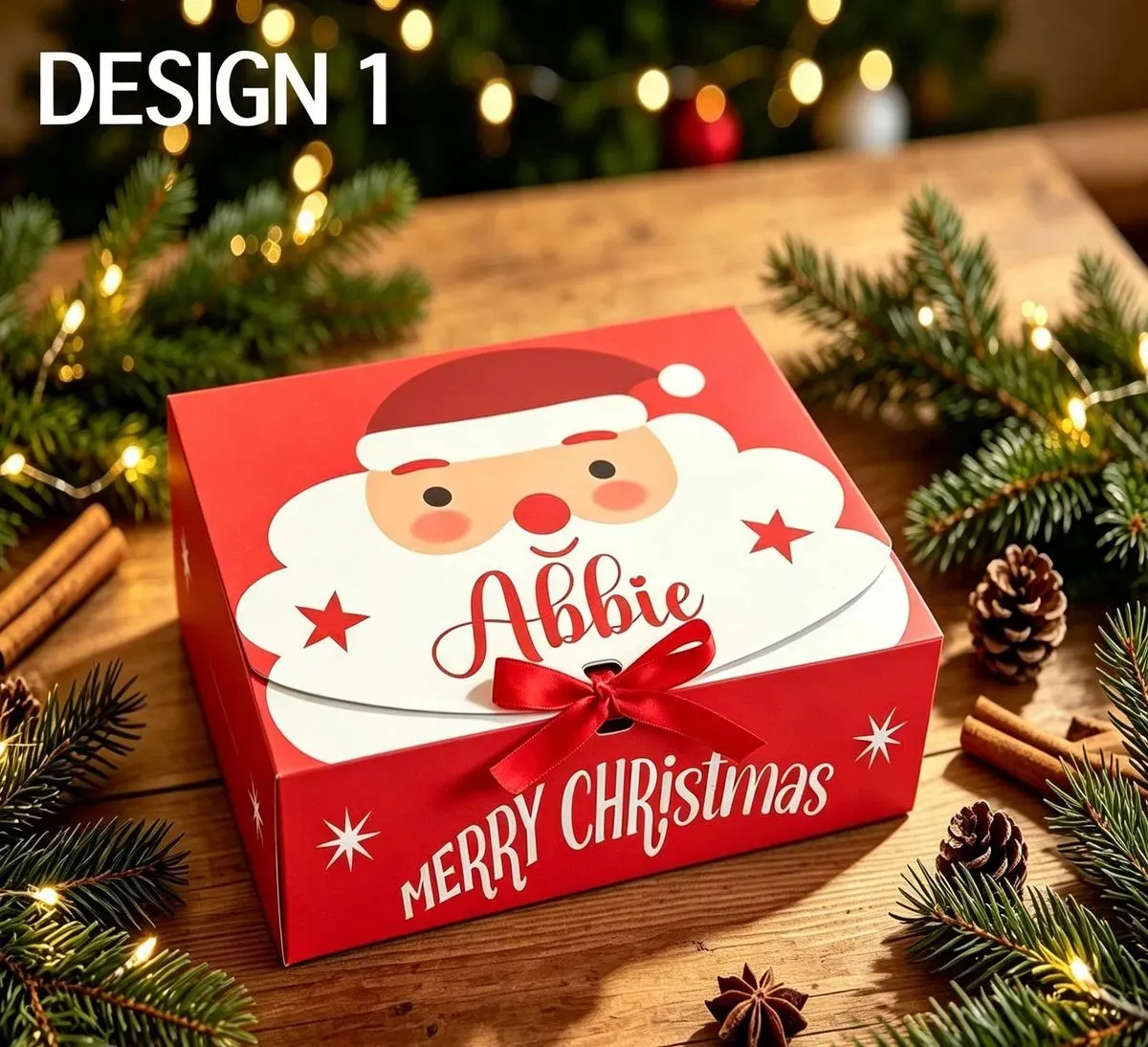 undefined thumbnail image