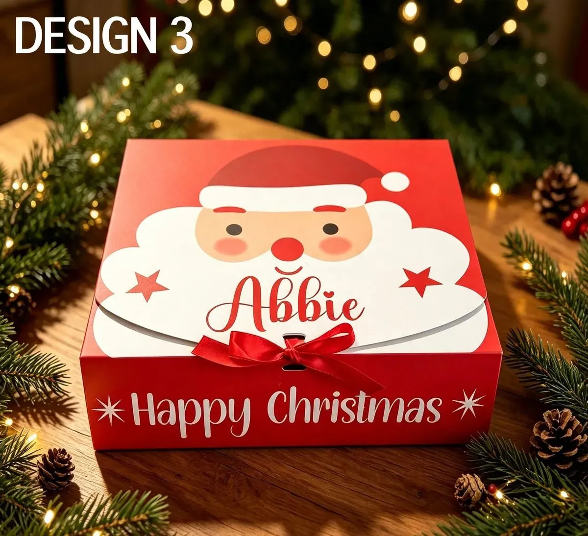 undefined thumbnail image