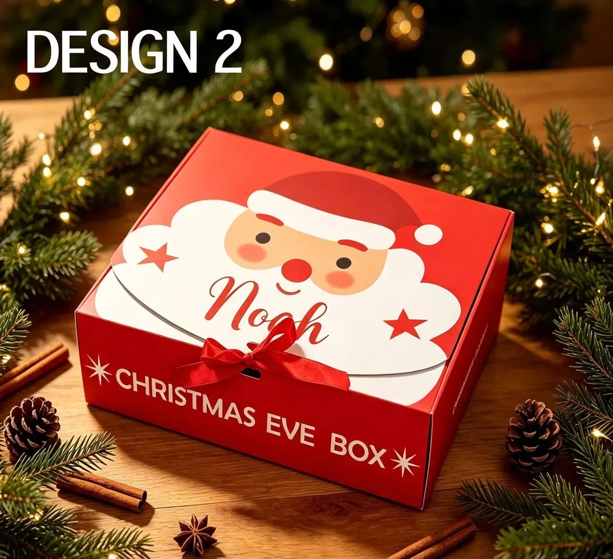undefined thumbnail image