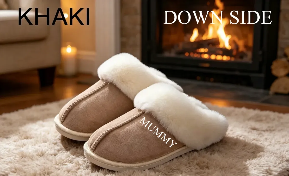 undefined thumbnail image