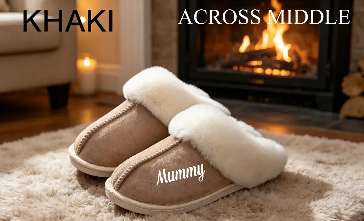 undefined thumbnail image