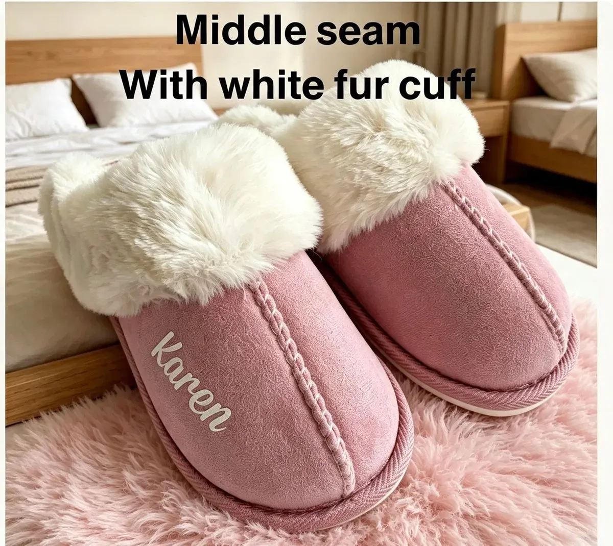 undefined thumbnail image