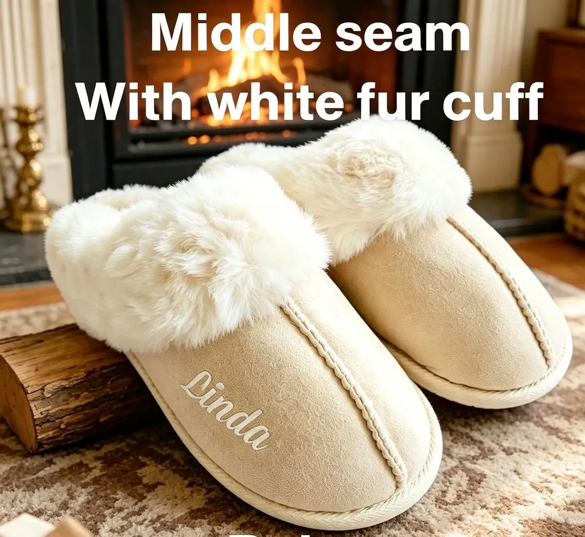 undefined thumbnail image