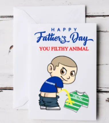undefined thumbnail image