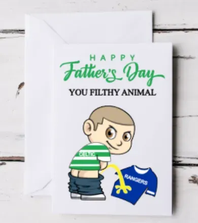 undefined thumbnail image