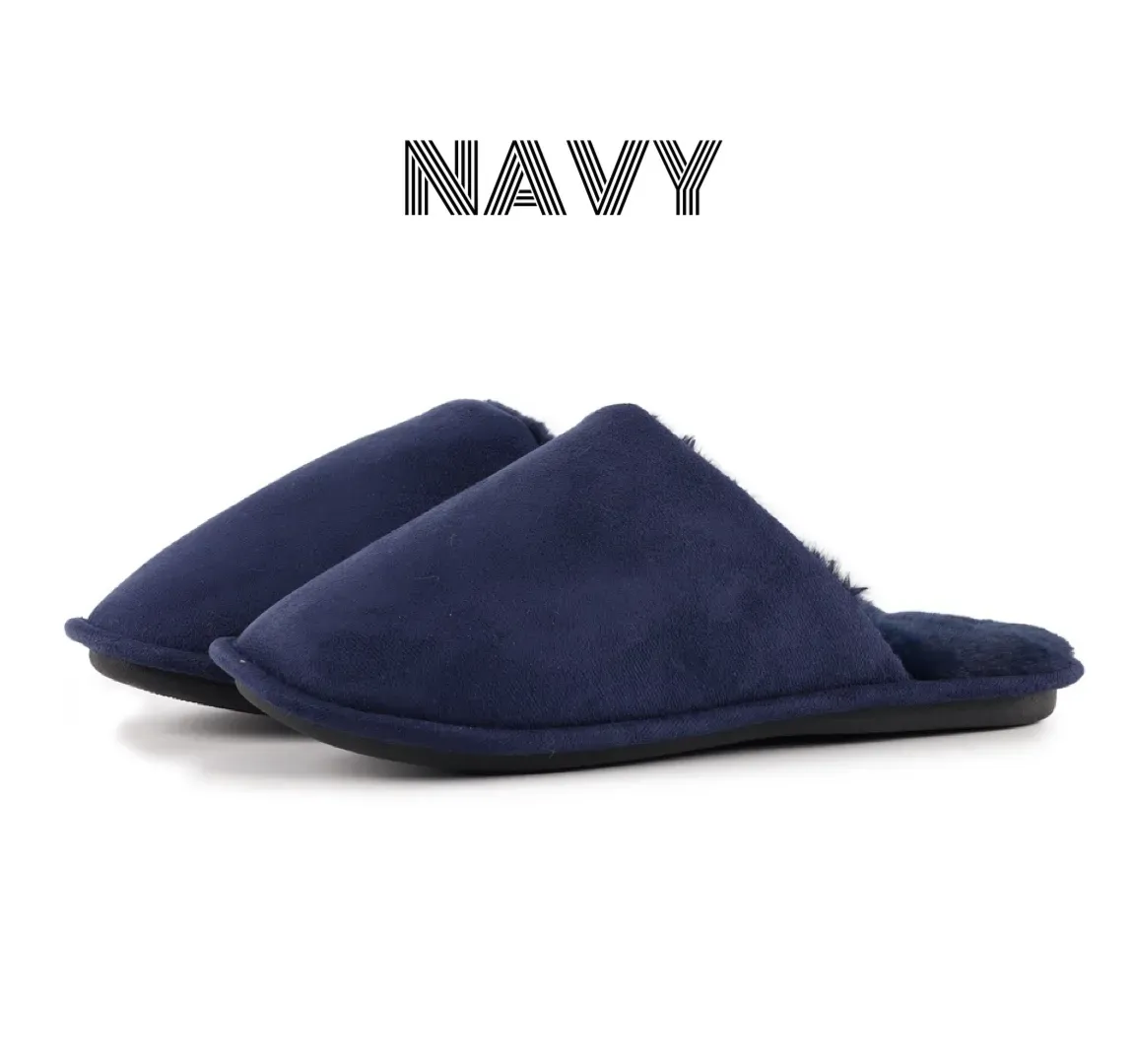 undefined thumbnail image