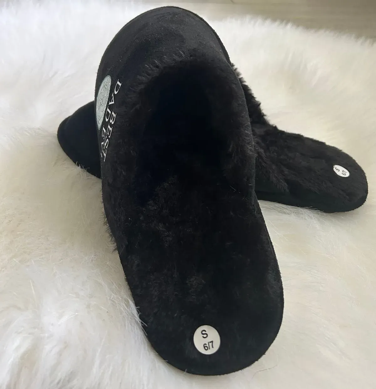undefined thumbnail image