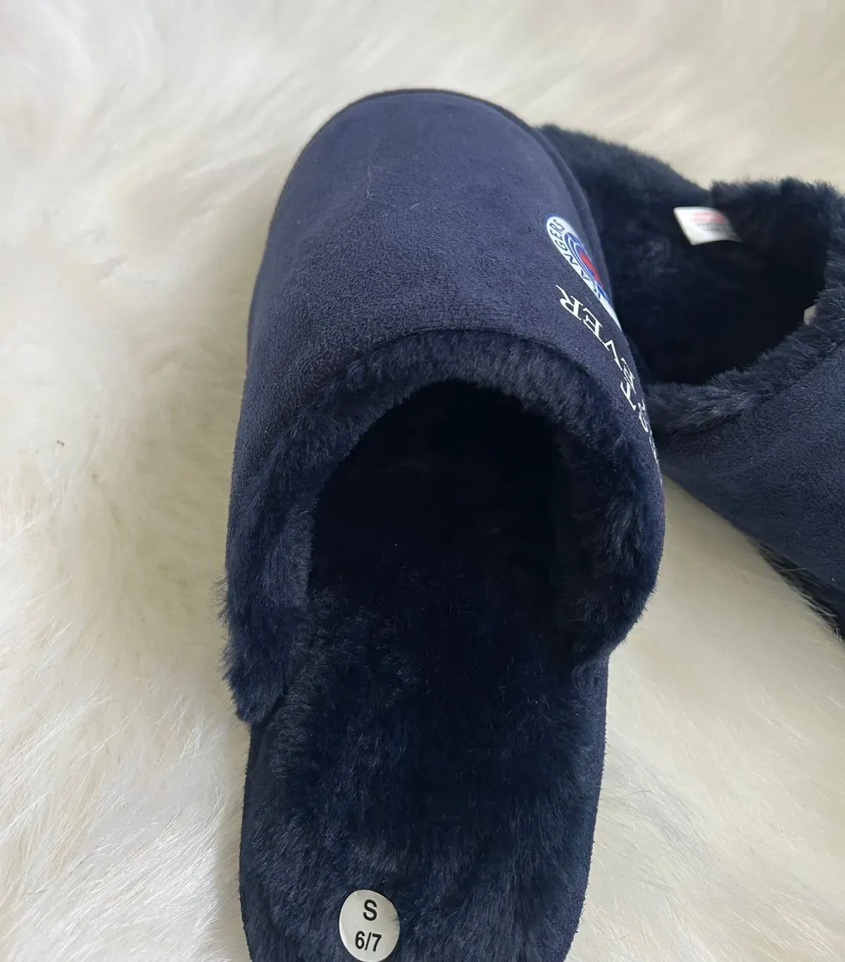 undefined thumbnail image
