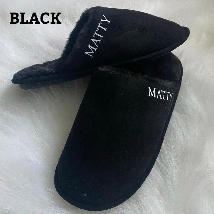 Descriptive text for the image