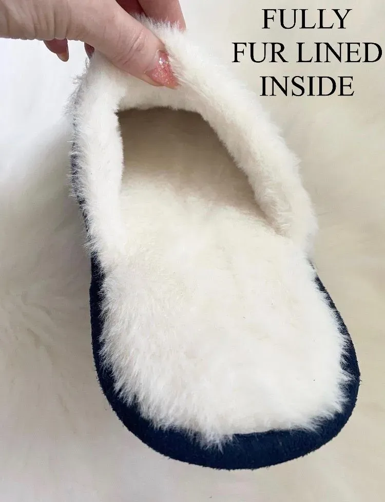 undefined thumbnail image