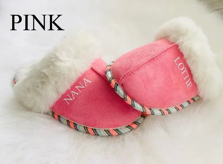 undefined thumbnail image