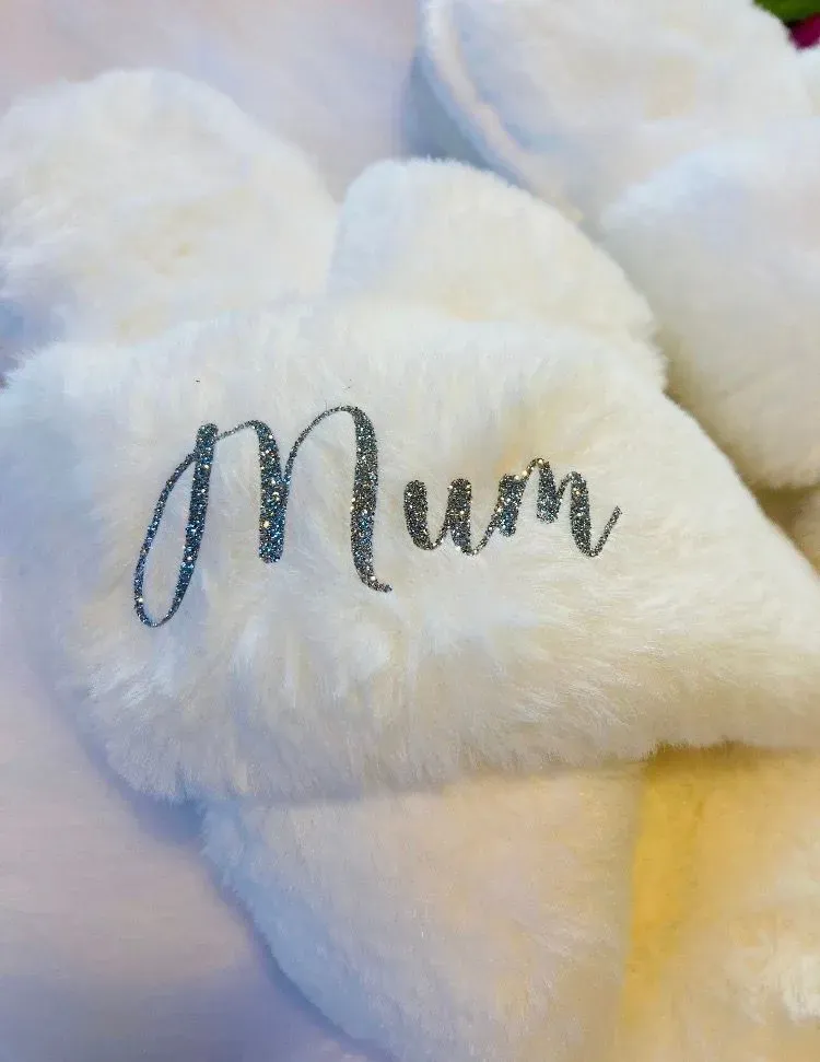 undefined thumbnail image