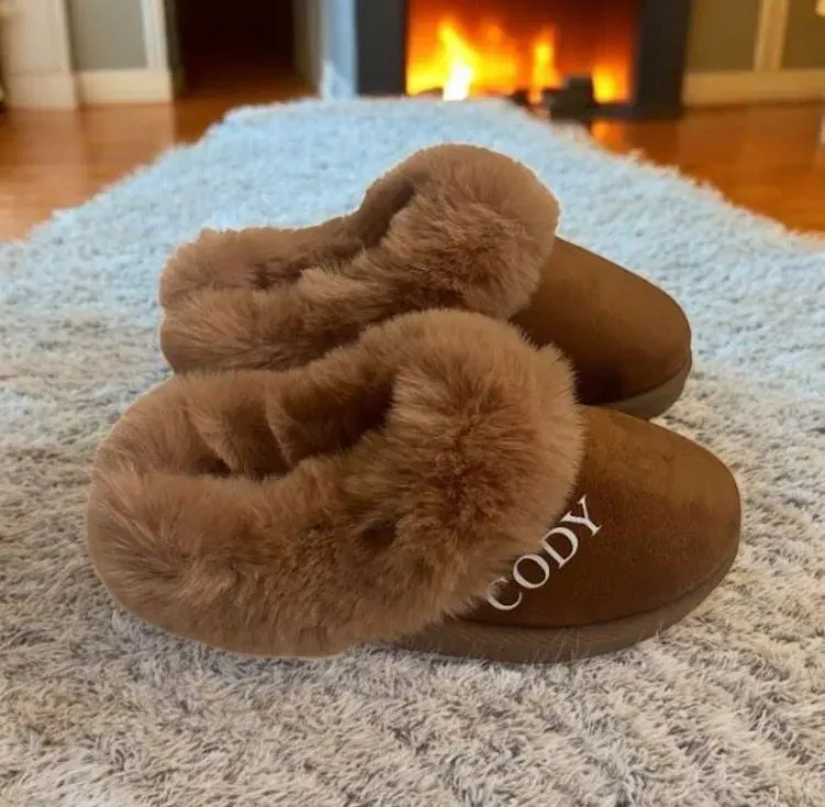 undefined thumbnail image
