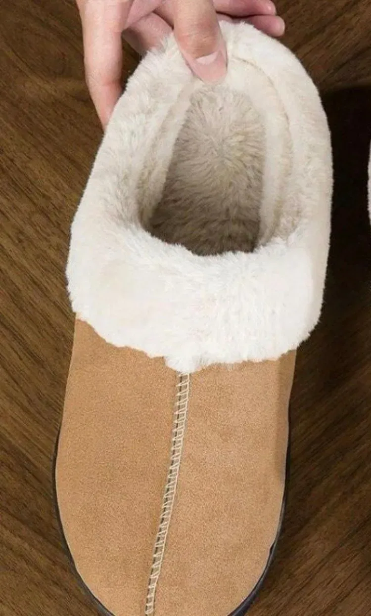 undefined thumbnail image
