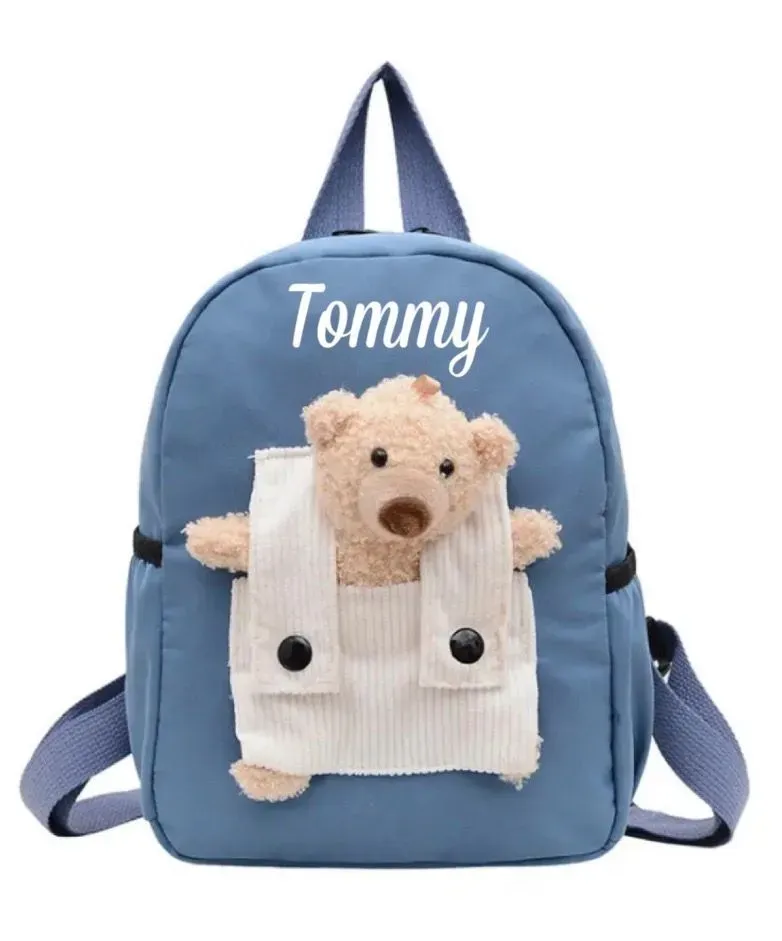undefined thumbnail image
