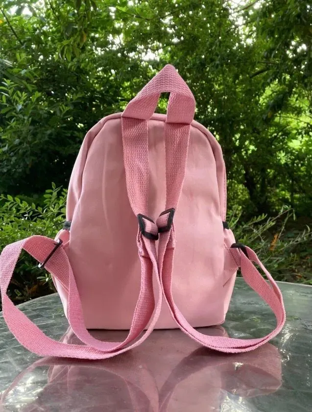 undefined thumbnail image