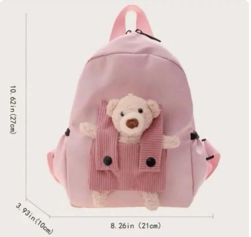 undefined thumbnail image