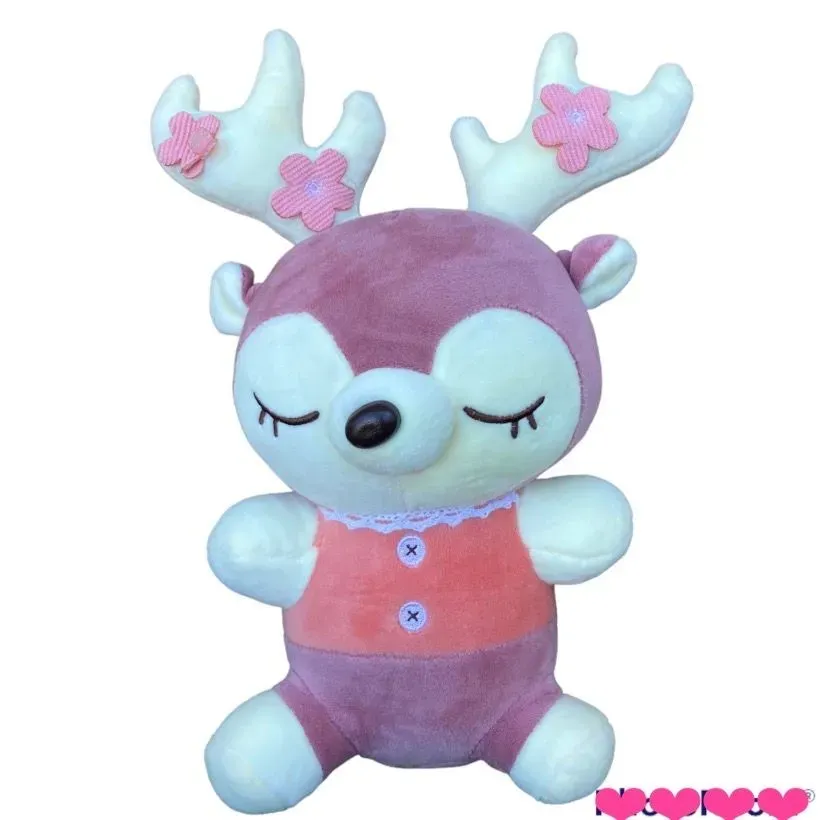 undefined thumbnail image