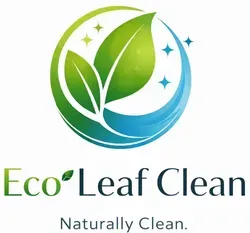Eco Leaf Clean