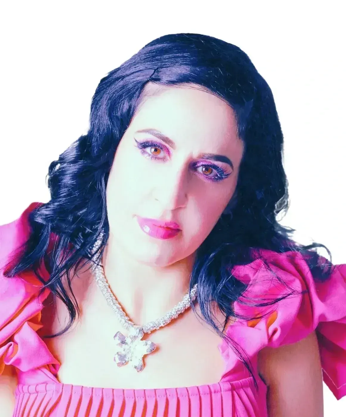 Wedding and Event Music
