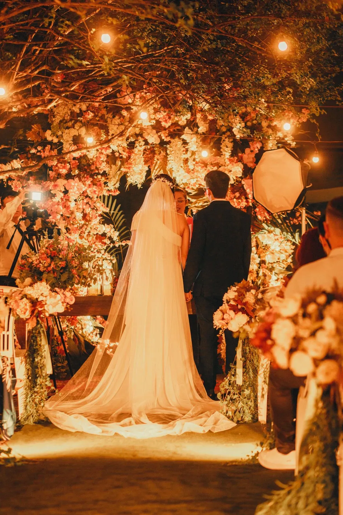 Wedding and Event Music